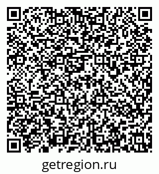 79636971309