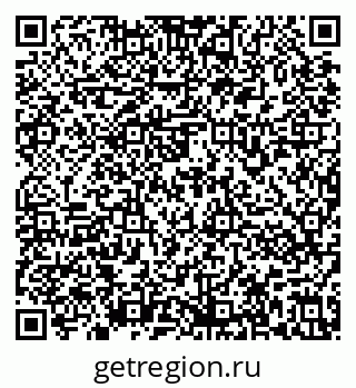 79636971311