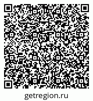 79636971314