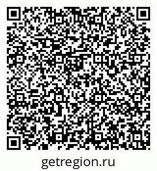 79636971316