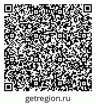 79636971319