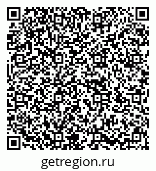 79636971321