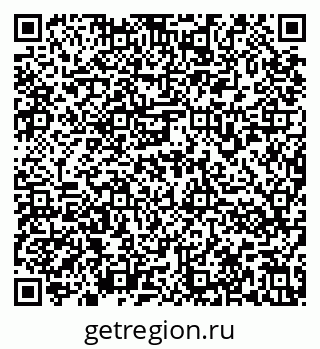 79636971324