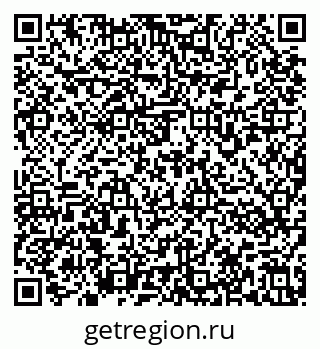 79636971325