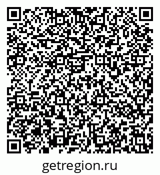 79636971327