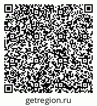 79636971329