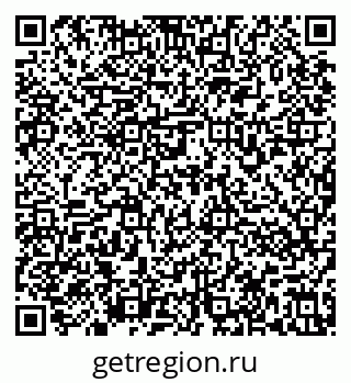 79636971330