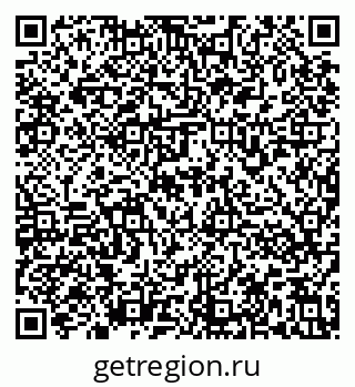 79636971336