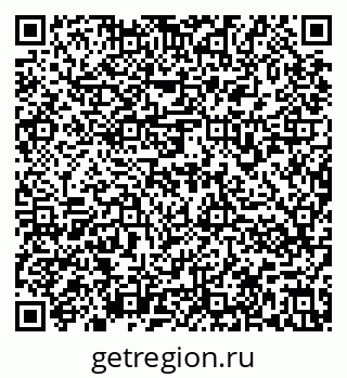 79636971338