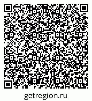 79636971339