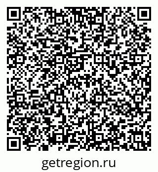 79636971341