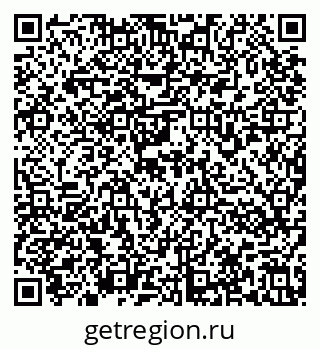 79636971345
