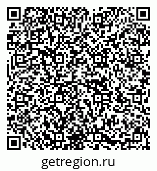 79636971346