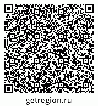 79636971348