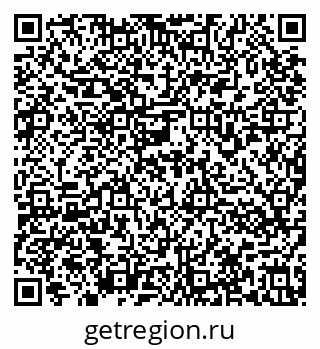 79636971349