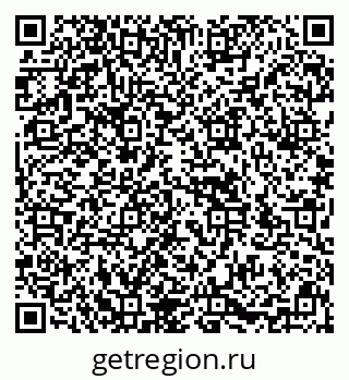 79636971350