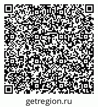 79636971351