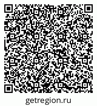 79636971353