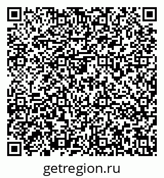 79636971356