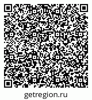 79636971358
