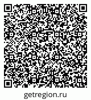 79636971368