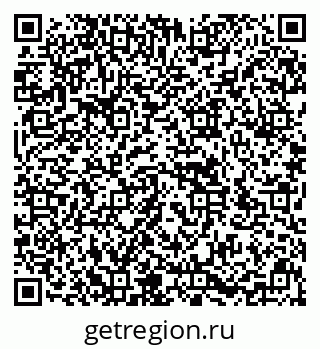 79636971370