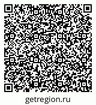 79636971371