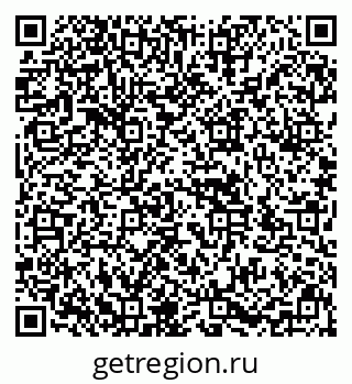 79636971373