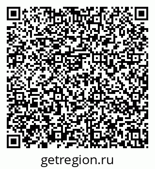 79636971375