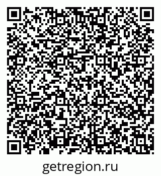 79636971377