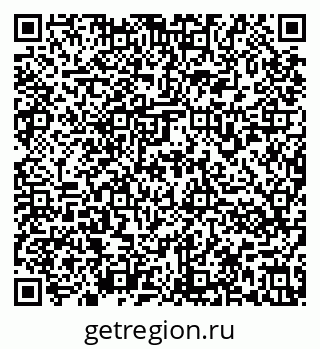 79636971378