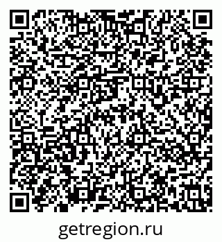 79636971379
