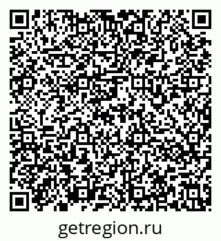 79636971380