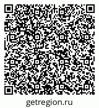 79636971381