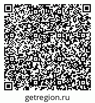 79636971385
