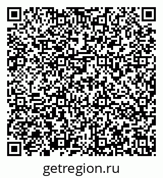 79636971387