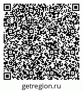 79636971395