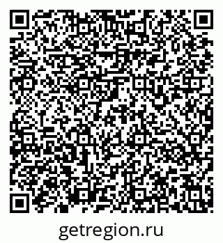 79636971396