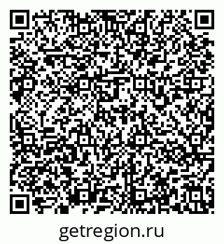 79636971405