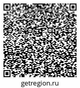 79636971407
