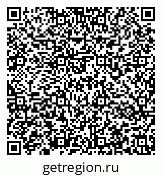 79636971408