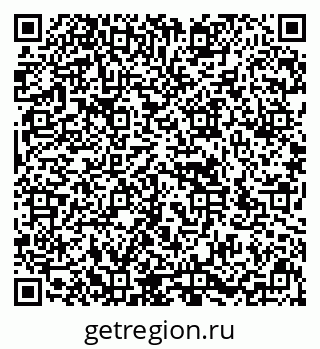 79636971412