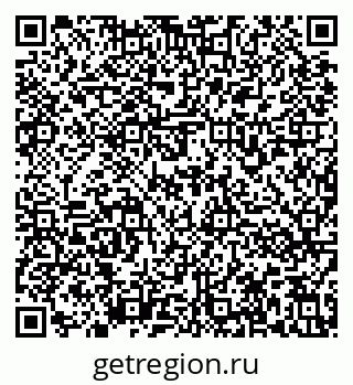 79636971416
