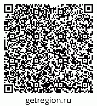 79636971418