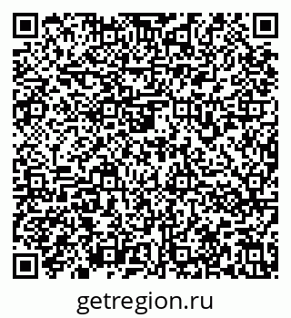 79636971424