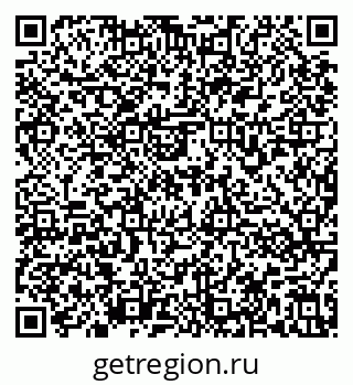 79636971435
