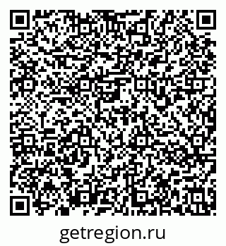 79636971438