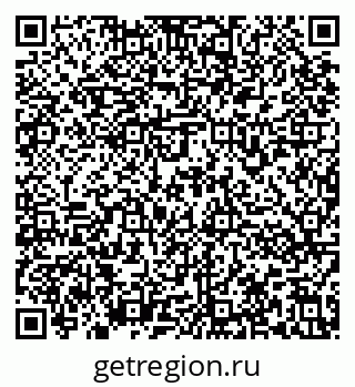 79636971447