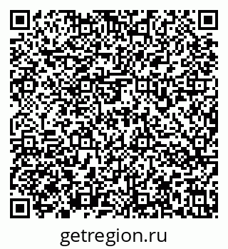 79636971452