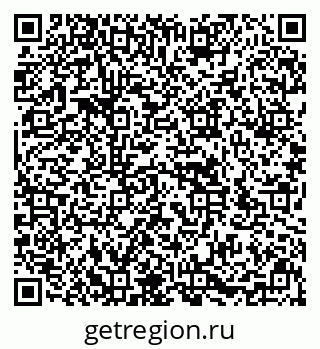 79636971453